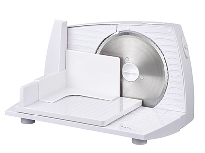 Picture of Adler | Food Slicer | AD 4703 | White | 150 W