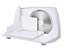 Attēls no Adler | Food Slicer | AD 4703 | White | 150 W