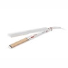 Picture of Adler | Hair Straitghtener | AD 2317 | Ceramic heating system | Temperature (max) 200 °C | 35 W | White
