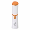 Picture of Adler | Laddy Trimmer | AD 2939 | Trimmer | Pearl Gold