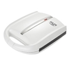 Picture of Adler | Nut maker | AD 3039 | Nut maker | 1600 W | Number of pastry 24 | Nuts
