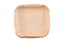 Attēls no Adler | Paper Liners for Air Fryer | AD 6731 | 100 | Dimensions (W x L) 16 x 16 x 4.5 cm