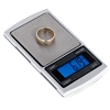 Picture of Adler | Precision Scale | AD 3168 | Silver