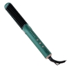 Picture of Adler | Straightening Brush | AD 2324 | Temperature (max) 210 °C | Green