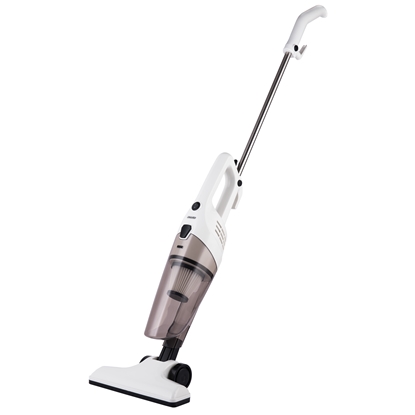 Attēls no Adler | Vacuum Cleaner | MS 7071 | Corded operating | 800 W | White