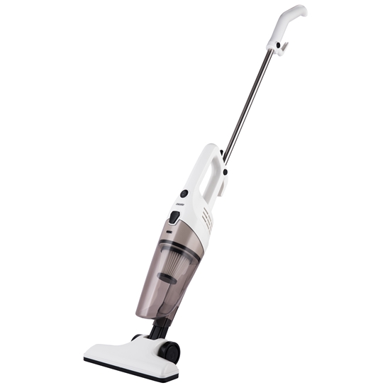 Picture of Adler | Vacuum Cleaner | MS 7071 | Corded operating | 800 W | White