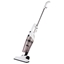 Attēls no Adler | Vacuum Cleaner | MS 7071 | Corded operating | 800 W | White