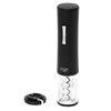 Picture of Adler | Wine opener | AD 4490 | Black