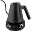 Picture of Adler AD 1349B Electric kettle with long spout 1L 1100W