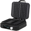 Изображение Adler AD 3087 Waffle Maker with LED Display 2200W