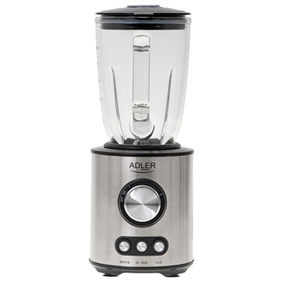 Attēls no Adler AD 4078 Blender