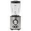 Picture of Adler AD 4078 Blender
