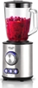 Изображение Adler AD 4078 Blender