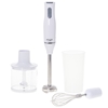 Picture of Adler AD 4620 White