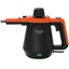 Изображение Adler AD 7038BO Steam Cleaner 2000W