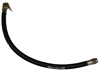 Picture of Adler ADLER WYK DO PIST. Z MANOMETREM 35cm