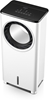 Picture of Adler Bladeless Air Cooler 3-in-1 Cooling | AD 8900 | White