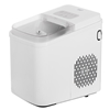 Picture of Adler Ice Cube Maker | AD 8800 | Power 105 W | Capacity 1.4 L | White