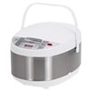 Picture of Adler Multicooker 6 in 1 | AD 6420 | 700 W | 3.25 L | Number of programs 6
