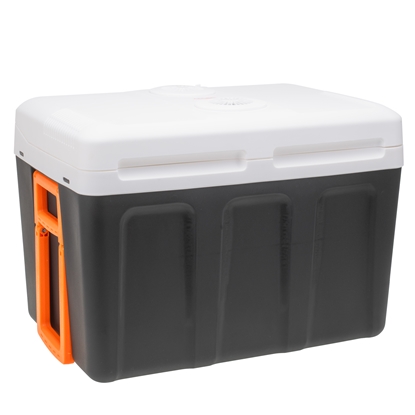 Attēls no Adler Portable cooler | AD 8090 | 40 L | 12 V | E