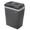 Picture of Adler Portable cooler | AD 8094 | 22 L | 220-240 V | E