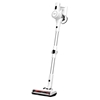 Picture of Adler Vacuum Cleaner | AD 7060 | Cordless operating | 350 W | 22 V | Operating time (max) 35 min | White | Warranty 24 month(s)
