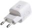 Attēls no adowarka Joyroom adowarka sieciowa Joyroom JR-TG7 33W USB-A + USB-C z kablem 60W USB-C do USB-C 1m - biaa