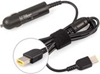 Picture of adowarka MicroSpareparts Mobile Car Adapter Jednoczciowa 4.5 A  (MSPT2042C)