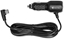 Picture of adowarka Navitel adowarka samochodowa NAVITEL USB- do gniazda zapalniczki