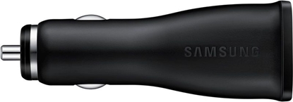 Picture of adowarka Samsung 1x USB-A 2 A  (EP-LN915UBEGWW)