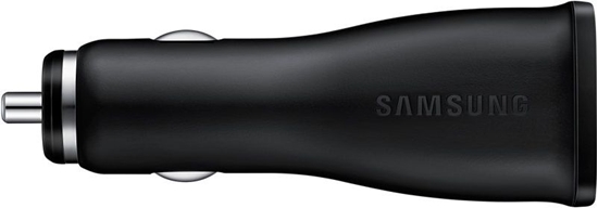 Picture of adowarka Samsung 1x USB-A 2 A  (EP-LN915UBEGWW)