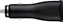 Изображение adowarka Samsung 1x USB-A 2 A  (EP-LN915UBEGWW)