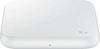 Picture of adowarka Samsung EP-P1300TW Indukcyjna 2 A (EP-P1300BWEGEU)