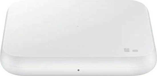 Picture of adowarka Samsung EP-P1300TW Indukcyjna 2 A (EP-P1300BWEGEU)