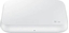 Изображение adowarka Samsung EP-P1300TW Indukcyjna 2 A (EP-P1300BWEGEU)