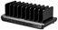 Picture of adowarka Unitek 10-portowa stacja adowania USB-C i USB-A 240W (P1230CBK01-EU)