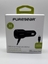 Picture of adowarka Xqisit PureGear 3.4A, Single USB, Lightning Corded Car Charger