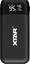 Picture of adowarka X-tar adowarka / Power bank do akumulatorów 18650 PB2S
