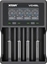 Picture of adowarka X-tar VC4SL (VC4SL)