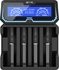 Picture of adowarka X-tar X4 (XT66)