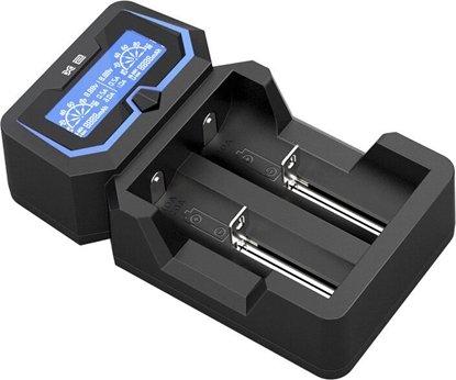 Attēls no adowarka X-tar XT56 (XT56)