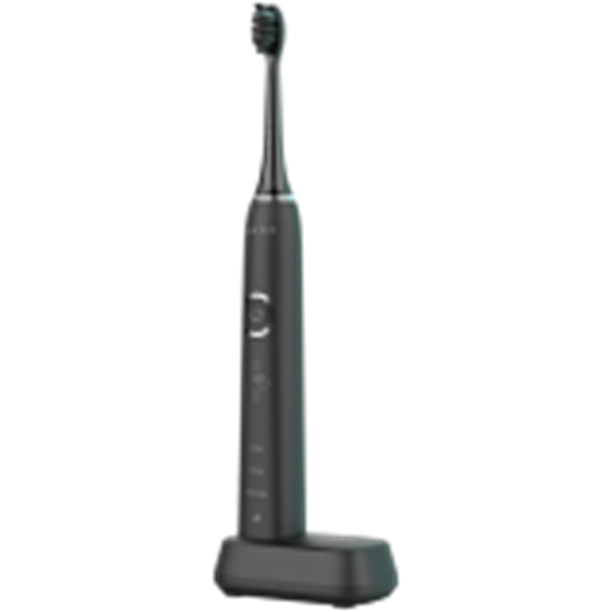 Picture of AENO ADB0004