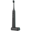 Picture of AENO ADB0006