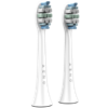 Picture of Aeno Toothbrush Heads 2 pcs