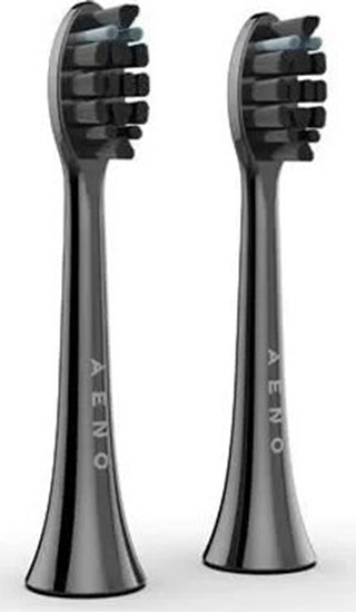 Picture of AENO ADBTH4-6