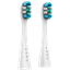 Picture of AENO ADBTH7-8