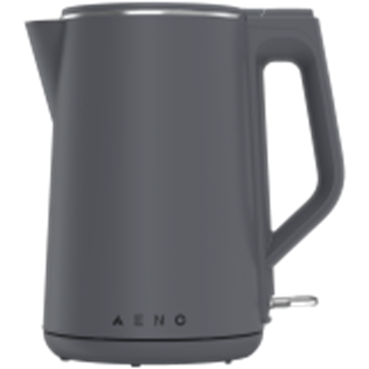 Attēls no AENO AEK0004