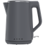 Picture of AENO AEK0004