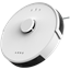 Picture of AENO ARC0002S