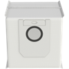 Picture of AENO ARCDB5-6